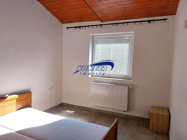 Pronájem bytu 2+kk, Rakvice, Na Řádku, 42 m2