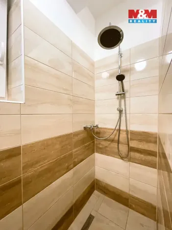 Prodej bytu 2+1, Koryčany, Zámecká, 56 m2