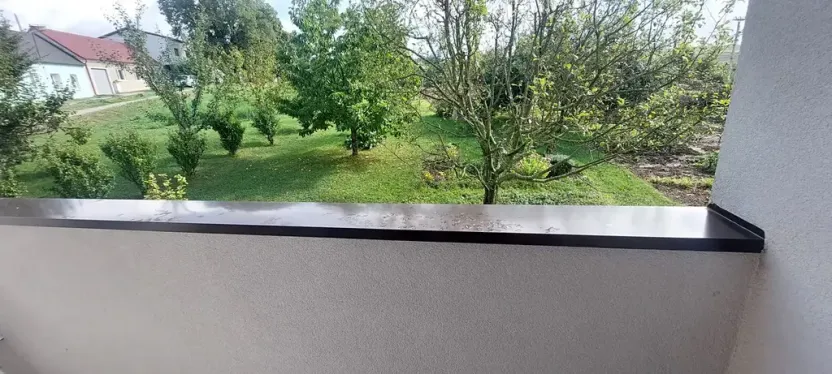 Pronájem bytu 3+1, Buchlovice, Tyršova, 80 m2