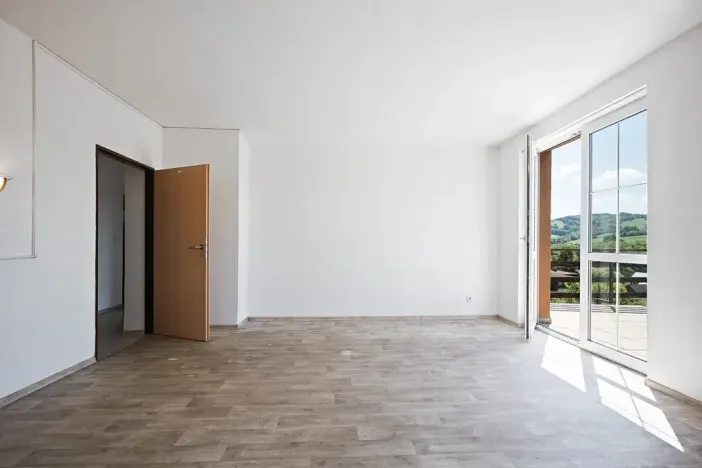 Prodej rodinného domu, Zádveřice-Raková, 395 m2
