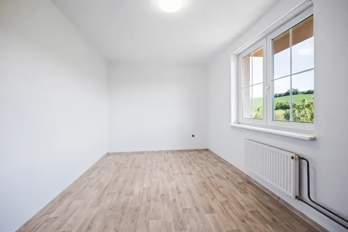 Prodej rodinného domu, Zádveřice-Raková, 395 m2