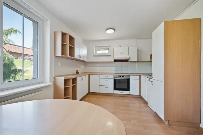 Prodej rodinného domu, Zádveřice-Raková, 395 m2