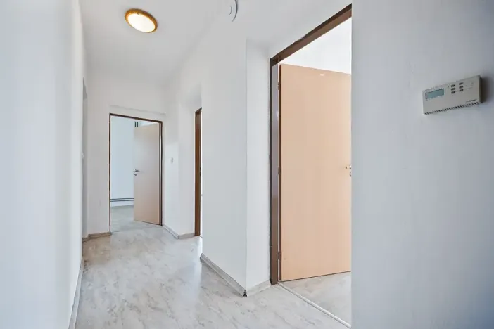 Prodej rodinného domu, Zádveřice-Raková, 395 m2