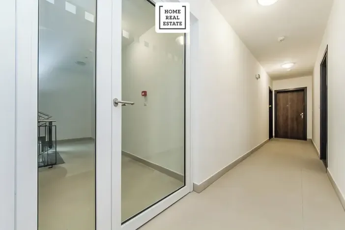 Prodej bytu 3+kk, Praha - Smíchov, Pod Barvířkou, 75 m2