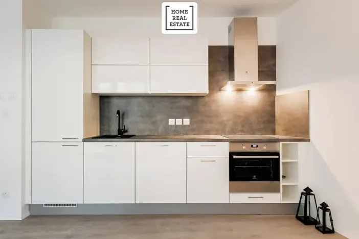 Prodej bytu 2+kk, Praha - Smíchov, Pod Barvířkou, 50 m2