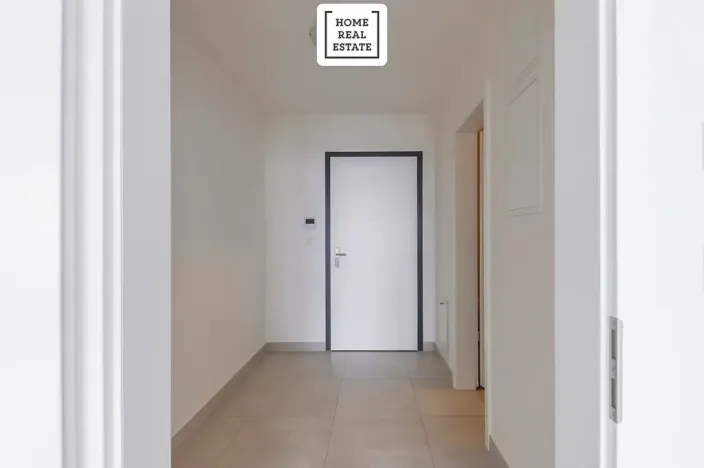 Prodej bytu 1+kk, Praha - Smíchov, Pod Barvířkou, 44 m2