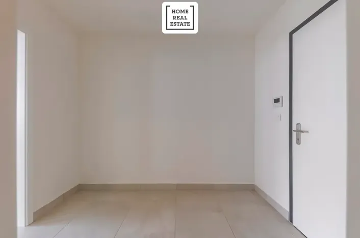 Prodej bytu 1+kk, Praha - Smíchov, Pod Barvířkou, 44 m2