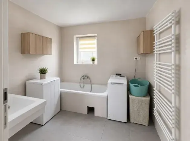 Prodej rodinného domu, Hodonín, 100 m2