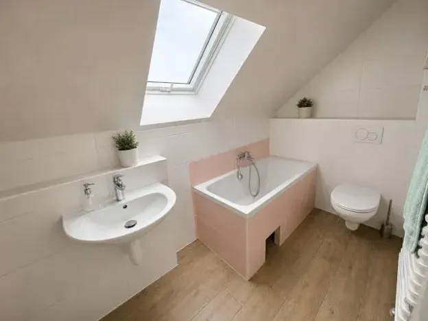 Prodej rodinného domu, Hodonín, 100 m2