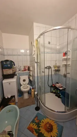 Prodej bytu 1+kk, Plzeň, Sokolovská, 32 m2