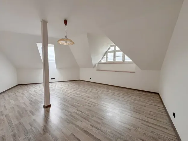 Prodej bytu 4+kk, Praha, 209 m2