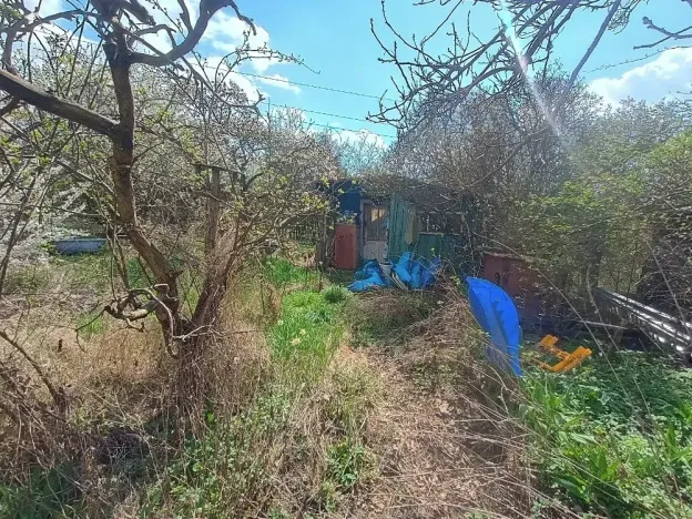 Prodej pozemku pro bydlení, Rokycany, 905 m2