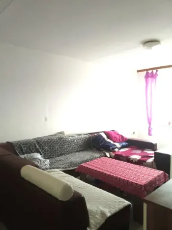 Prodej bytu 2+1, Postoloprty, Třebízského náměstí, 62 m2