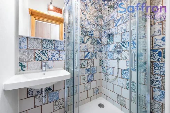 Prodej bytu 3+kk, Praha - Hloubětín, Zelenečská, 50 m2