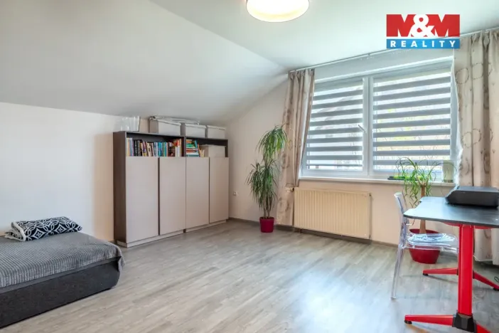 Prodej rodinného domu, Volary, Budějovická, 240 m2