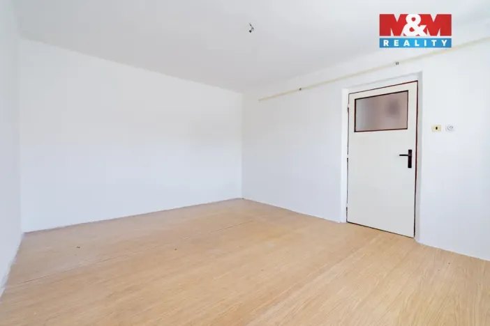 Prodej rodinného domu, Čížová - Zlivice, 159 m2