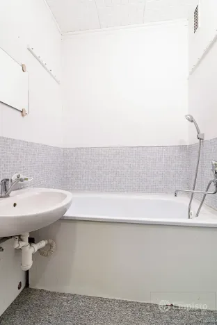 Prodej bytu 2+1, Ostrava, Mitušova, 53 m2