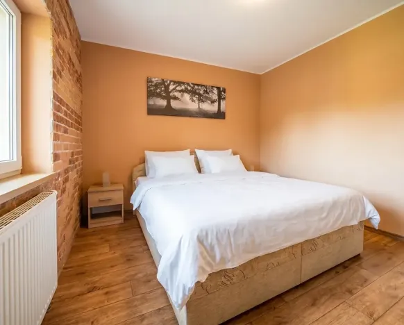 Prodej rodinného domu, Velemín, 240 m2