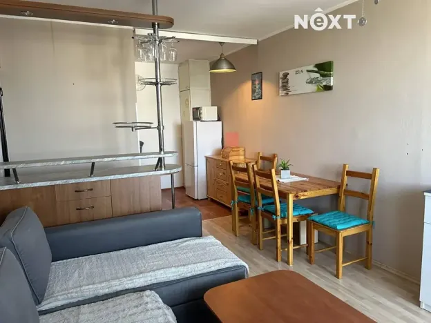 Prodej bytu 2+kk, Mělník, Sportovní, 48 m2