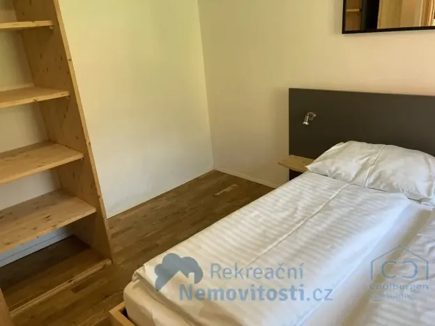 Prodej bytu 3+kk, Eisenerz, Rakousko, 50 m2