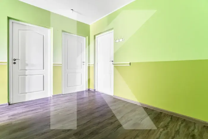 Prodej bytu 3+1, Karlovy Vary, Klínovecká, 86 m2