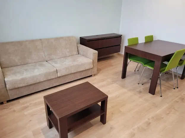 Pronájem bytu 2+1, Praha - Stodůlky, Mukařovského, 42 m2