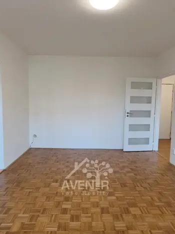 Pronájem bytu 3+1, Liberec, U Mlékárny, 72 m2