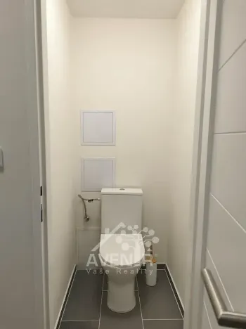 Pronájem bytu 3+1, Liberec, U Mlékárny, 72 m2