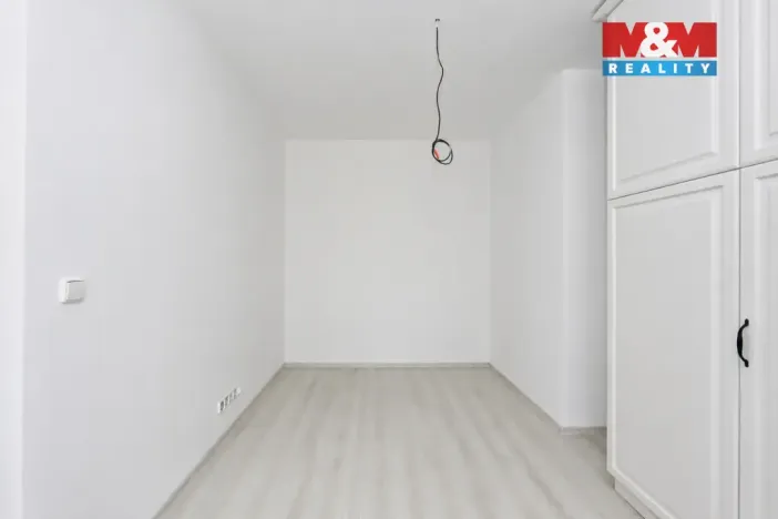 Prodej rodinného domu, Havlíčkův Brod, Žižkova, 103 m2
