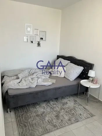 Pronájem bytu 2+1, Hodonín, Vřesová, 42 m2