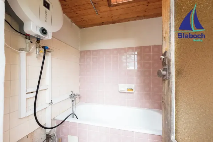 Prodej chaty, Čím, 105 m2