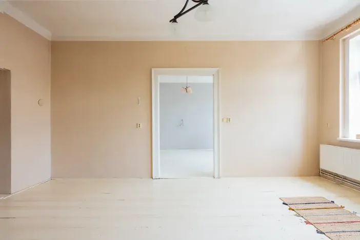 Prodej rodinného domu, Rožďalovice, Husova, 200 m2