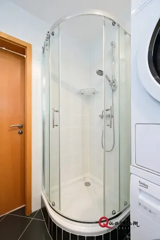 Prodej bytu 1+kk, Praha - Záběhlice, Mikanova, 35 m2