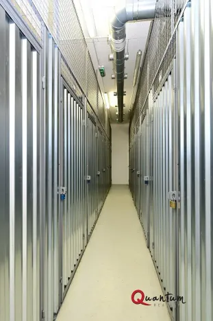 Pronájem bytu 3+kk, Praha - Smíchov, Na Zatlance, 80 m2