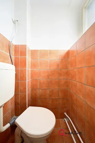 Prodej bytu 3+1, Třemošná, Zálužská, 97 m2