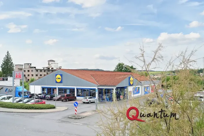 Prodej bytu 3+1, Třemošná, Zálužská, 97 m2