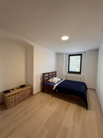 Pronájem bytu 3+kk, Chrudim, Palackého třída, 75 m2