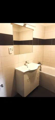 Pronájem bytu 3+kk, Chrudim, Palackého třída, 75 m2