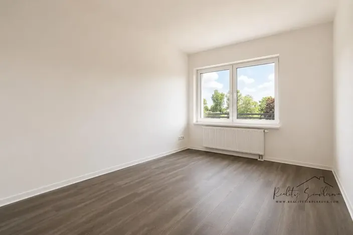 Pronájem bytu 3+kk, Lipník nad Bečvou, Na Výsluní, 72 m2