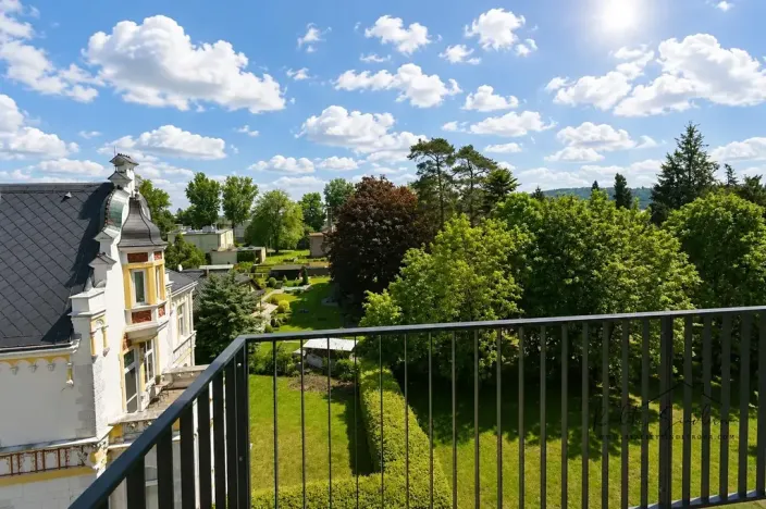 Pronájem bytu 3+kk, Lipník nad Bečvou, Na Výsluní, 72 m2