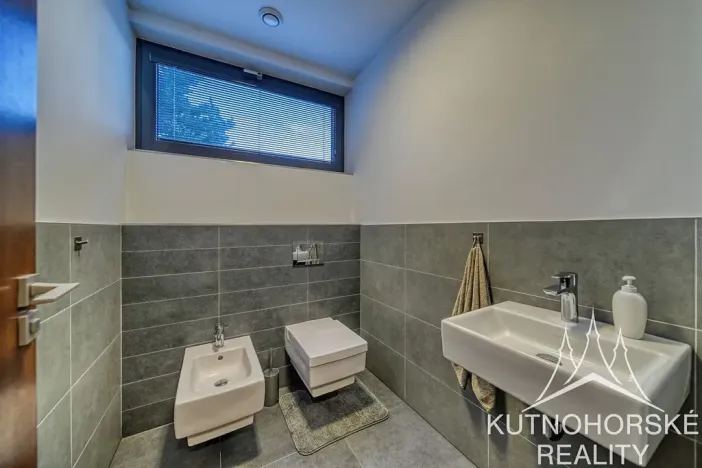 Prodej rodinného domu, Mladá Boleslav, Mileny Hážové, 252 m2