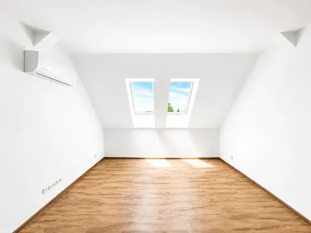 Pronájem bytu 3+1, Ostrava, Oblá, 70 m2