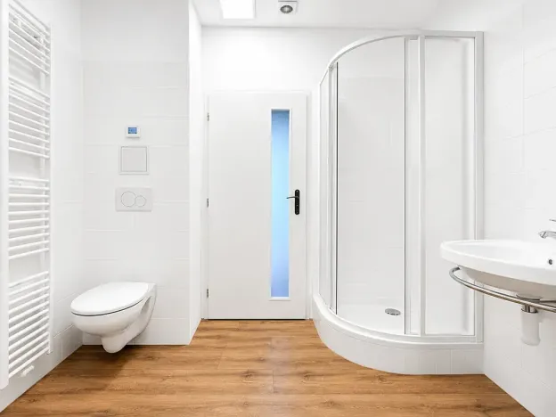 Pronájem bytu 3+1, Ostrava, Oblá, 70 m2