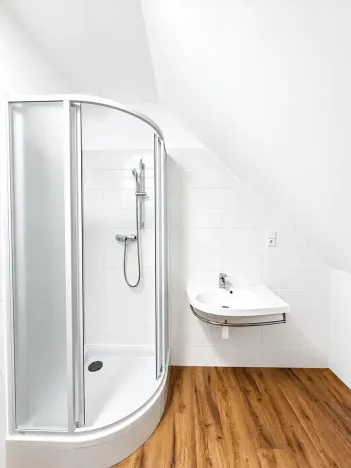 Pronájem bytu 3+1, Ostrava, Oblá, 70 m2
