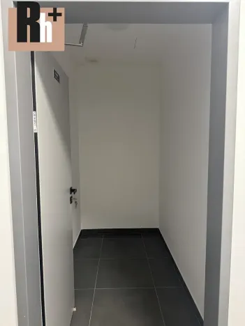 Pronájem bytu 3+kk, Ostrava, Opavská, 70 m2