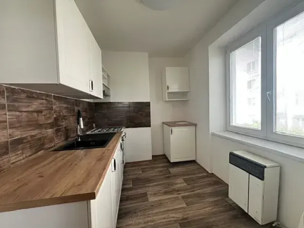 Pronájem bytu 3+1, Brandýs nad Labem-Stará Boleslav, Sídliště, 73 m2