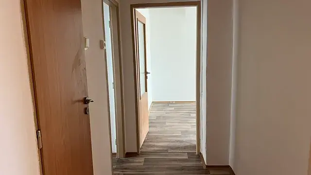 Pronájem bytu 3+1, Brandýs nad Labem-Stará Boleslav, Sídliště, 73 m2