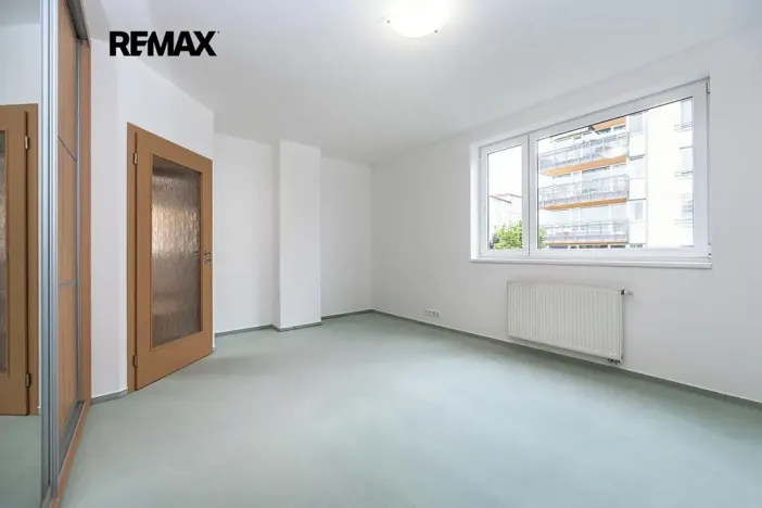 Prodej bytu 2+kk, Praha - Stodůlky, Harmonická, 51 m2