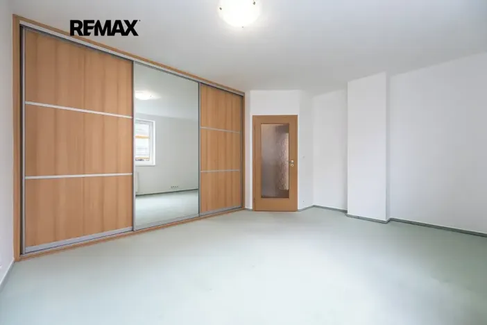 Prodej bytu 2+kk, Praha - Stodůlky, Harmonická, 51 m2