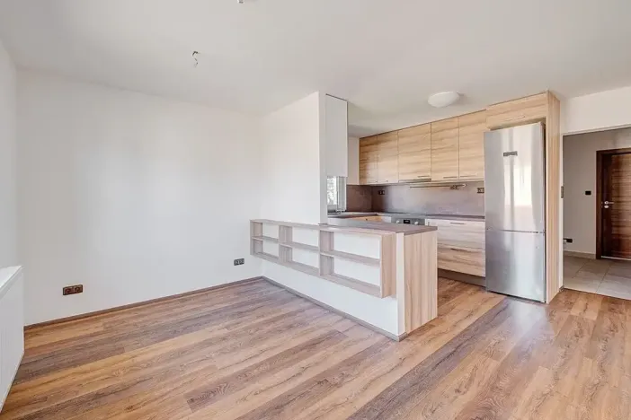 Dražba bytu 4+kk, Úvaly, Kollárova, 94 m2